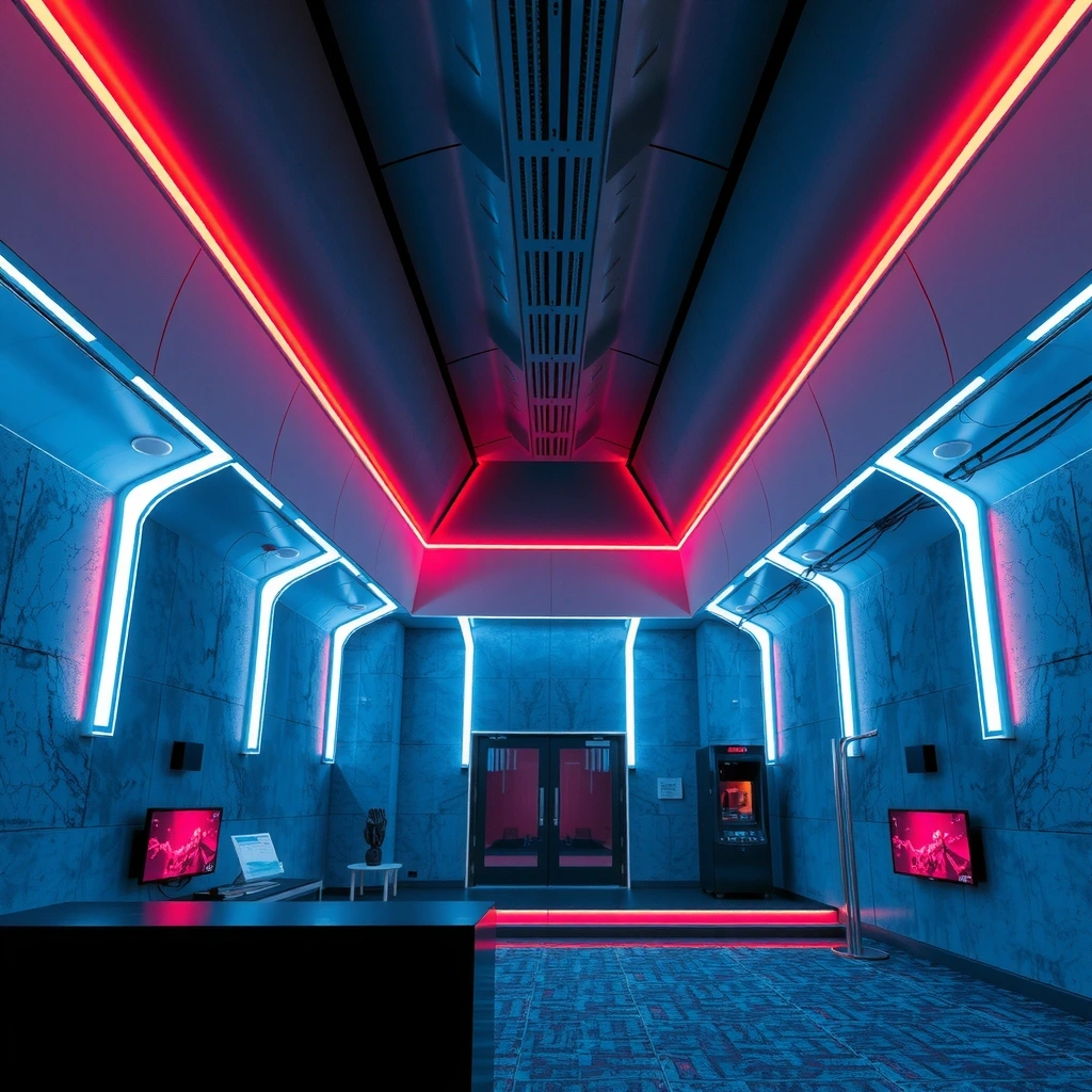 Algorithm Visualization